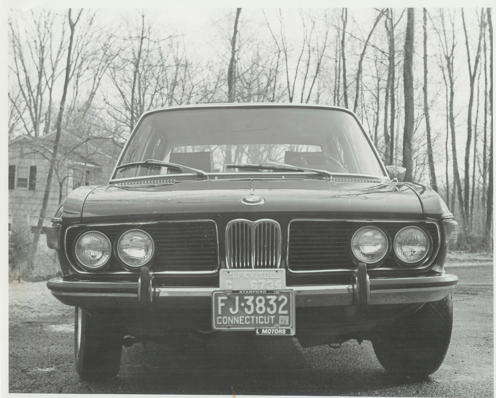 1972-Stamford-Dad's BMW.jpg
