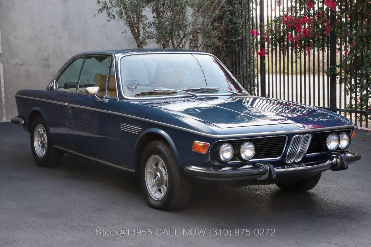 1973 3.0 BMW CS.jpg 1973 3.0 BMW CS.jpg