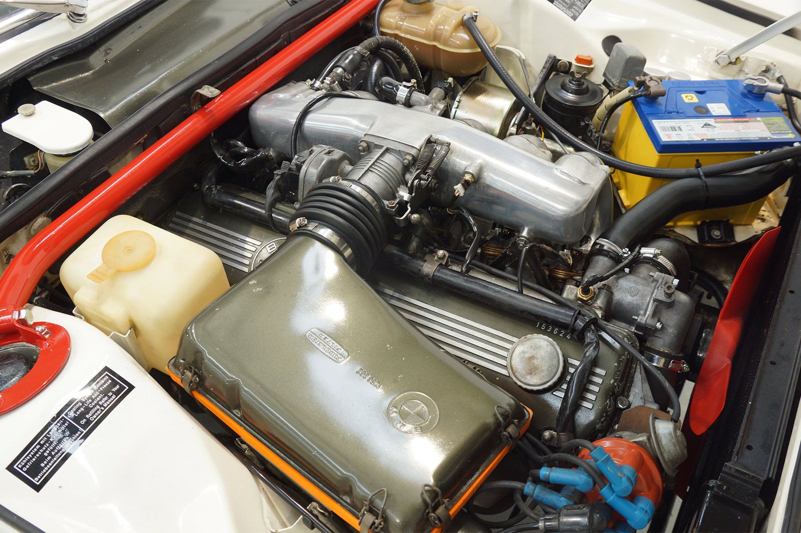 1973-bmw-30-csi-coupe.jpg