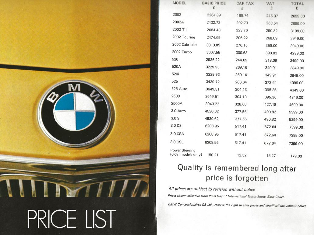 1973 UK pricing literature June.JPG