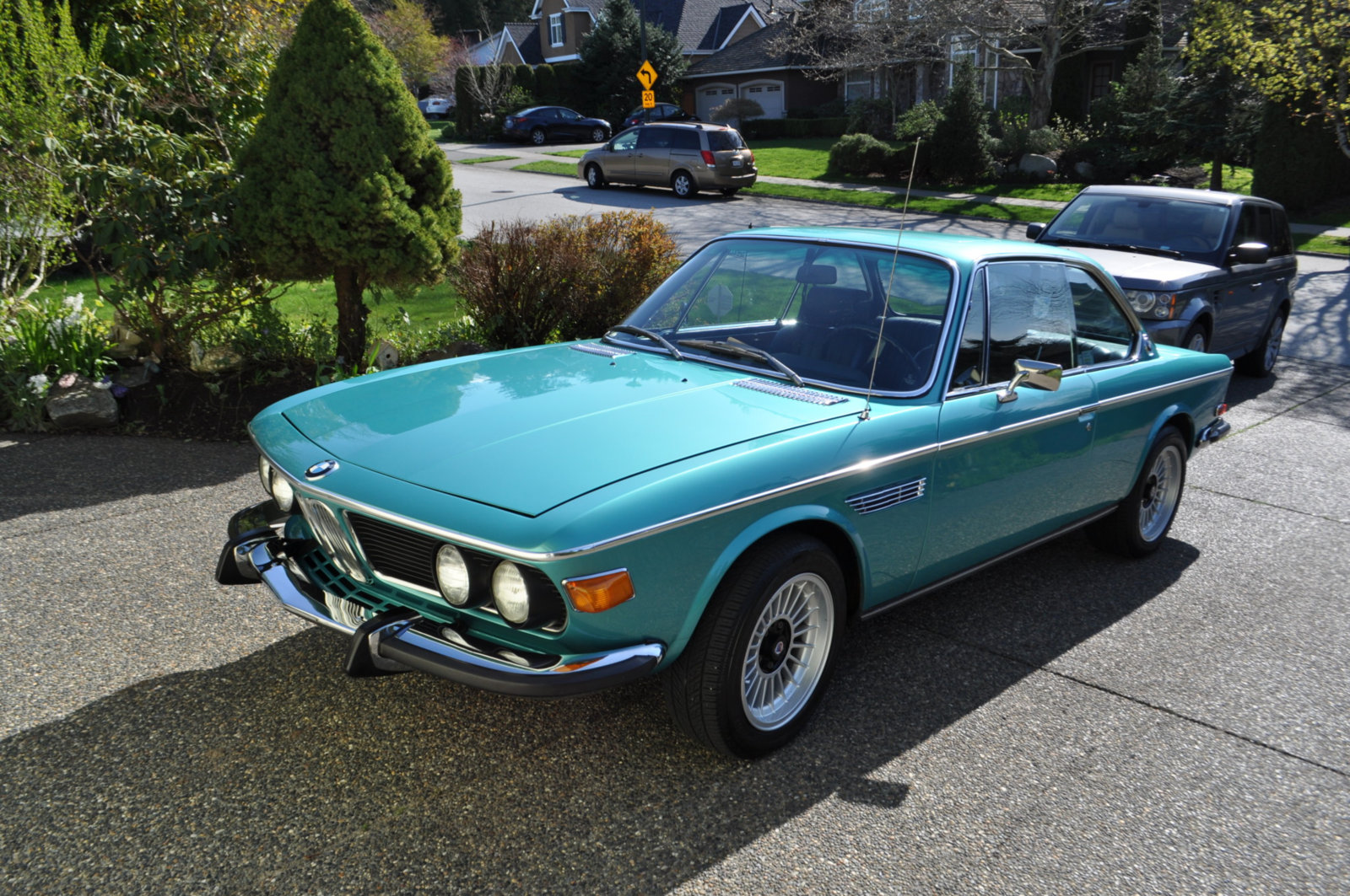 1973_bmw_3-0cs_15548554994c46cbdbe3fcdDSC_0111.jpg