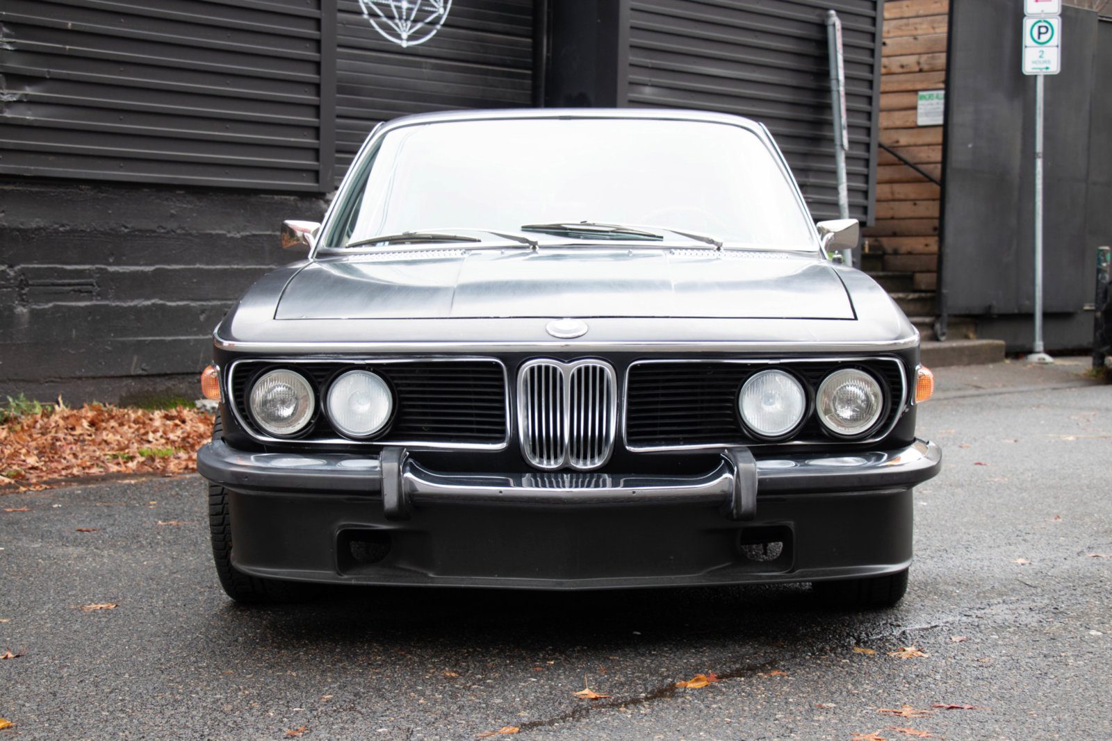1973_bmw_3-0cs_15745465324dbbb7364IMG_0664.jpg
