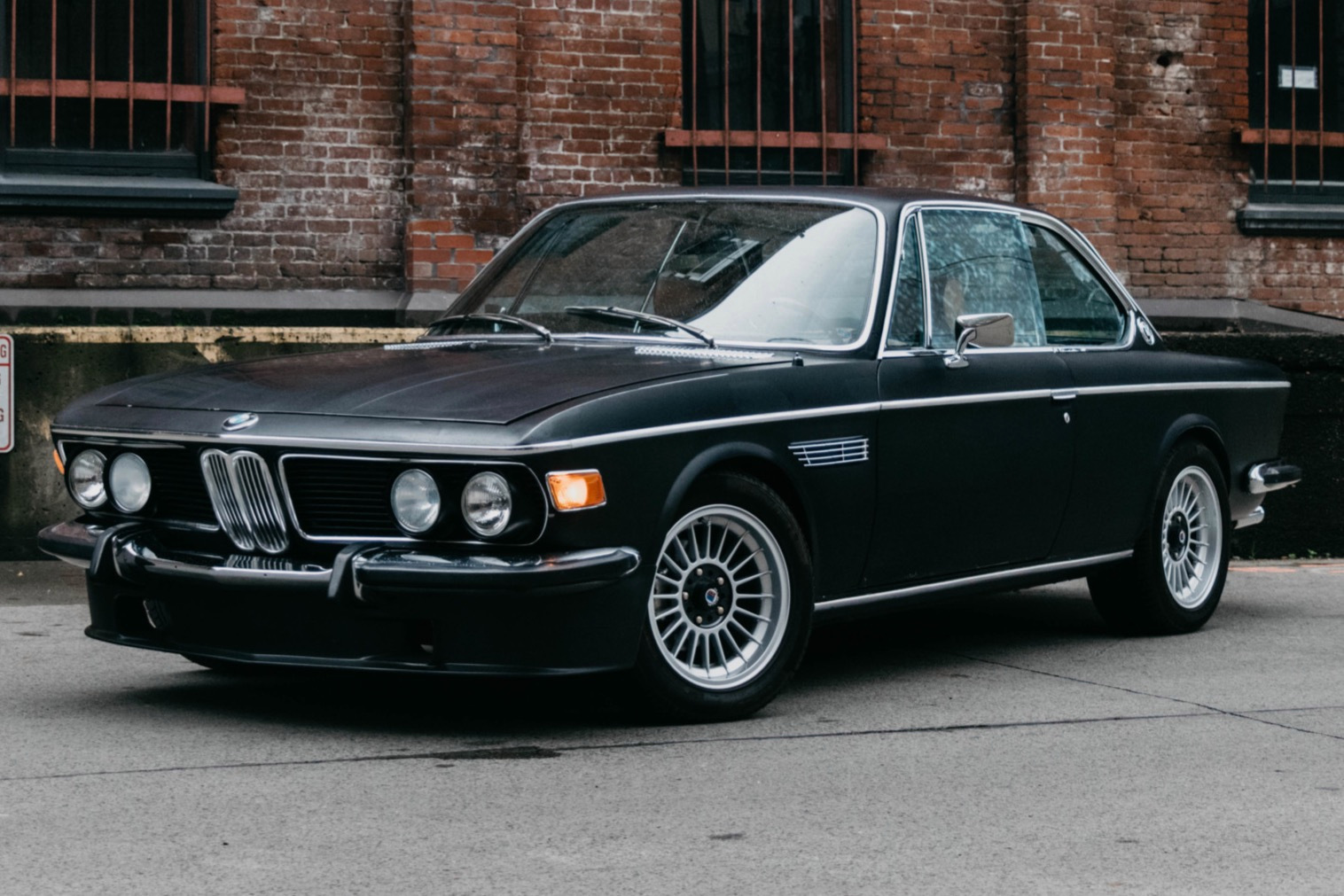 1973_bmw_3-0cs_1574693179cf3f8e1IMG_0866.jpg