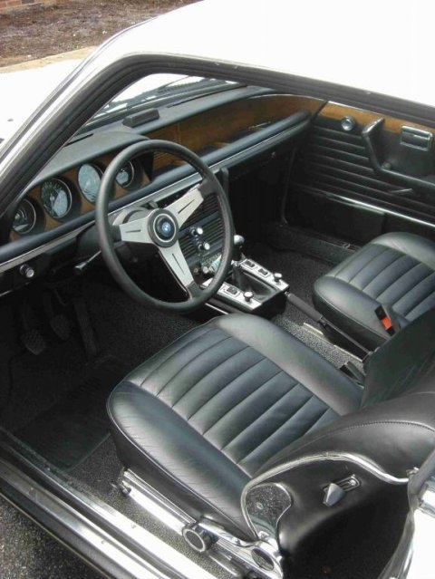 1973_BMW_3.0cs_E9_Coupe_Interior_1.jpg