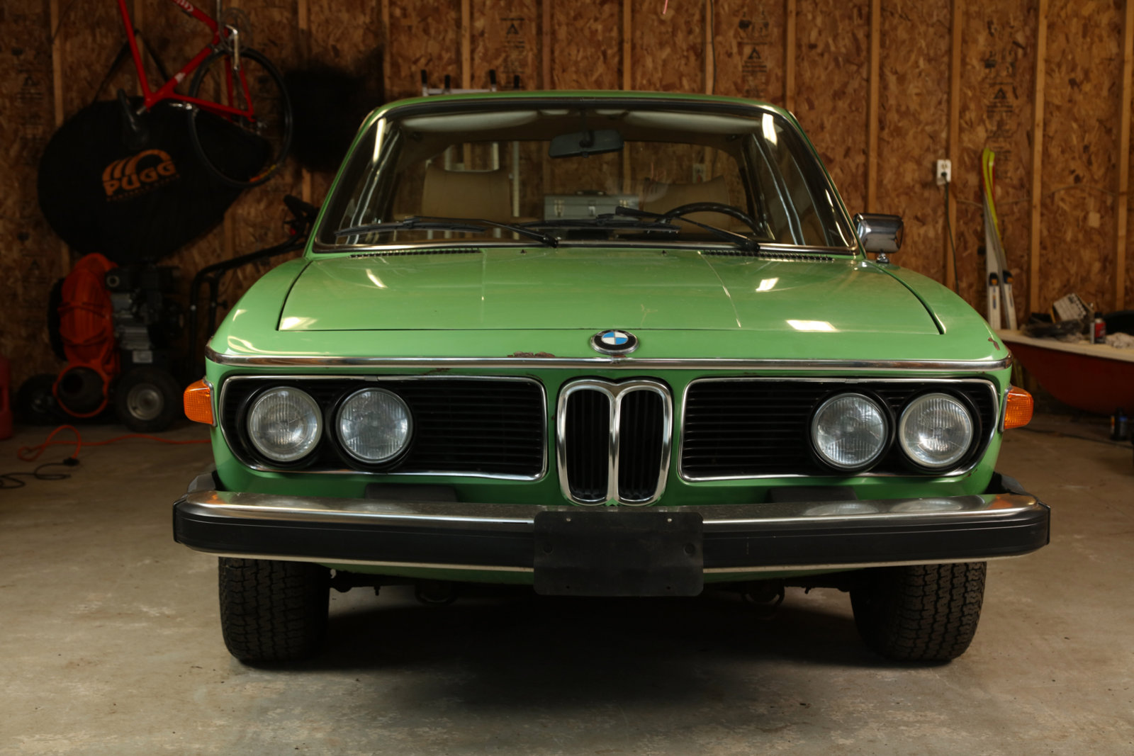 1974 Mintgrun Nose.jpg