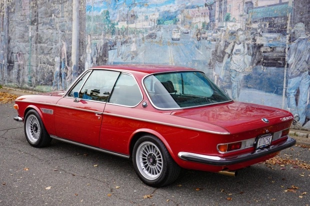 1974_bmw_3.0cs_DSC00661-1.jpg