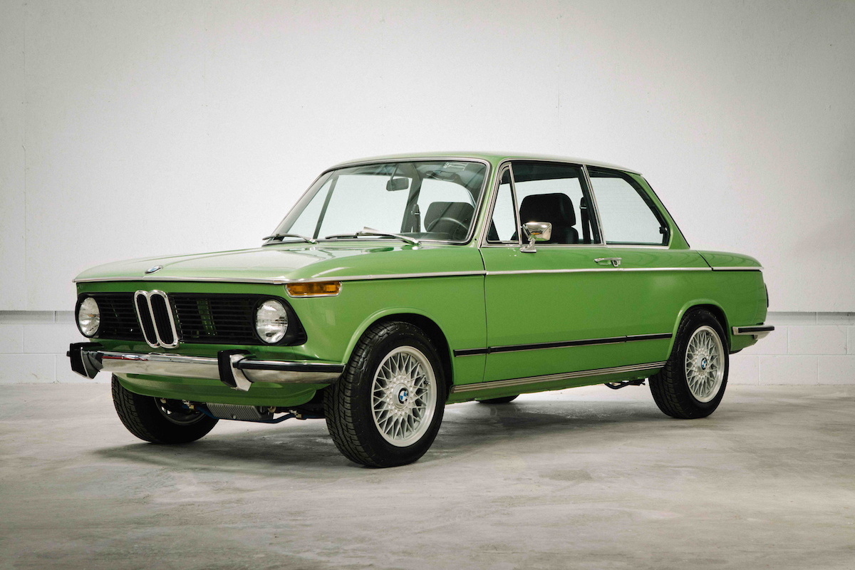 1975 BMW 2002.jpg