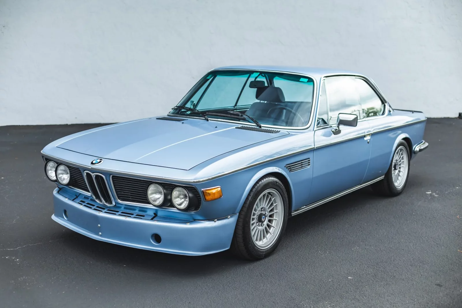 1975_bmw_3.0csi_8G4A9934-64573-scaled.webp