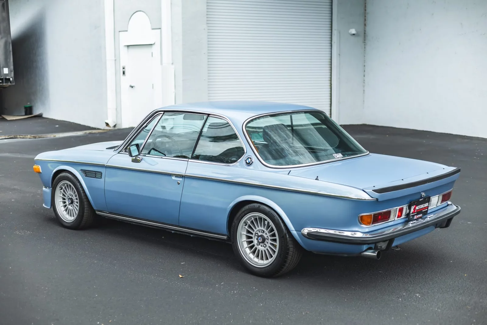 1975_bmw_3.0csi_8G4A9941-64604-scaled.webp