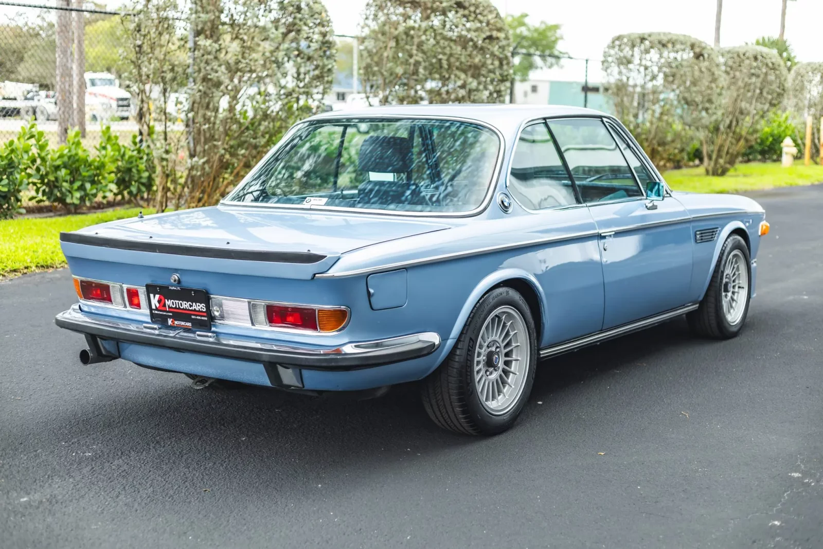 1975_bmw_3.0csi_8G4A9946-64622-scaled.webp