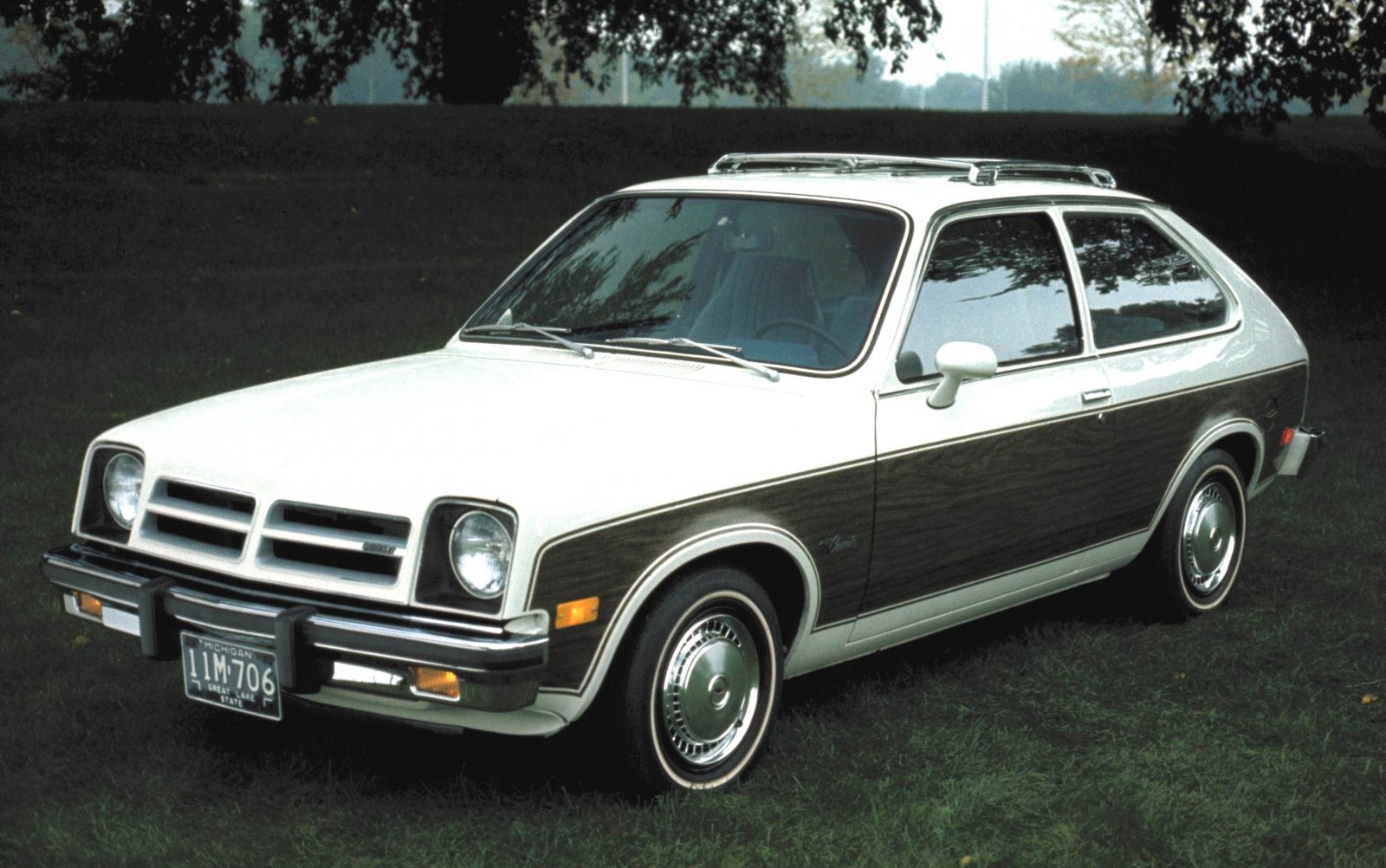 1976Chevette_03_1000.jpg