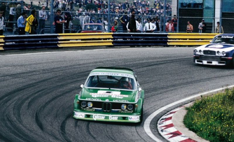 1977-tourenwagen-europameisterschaft-zandvoort-august-2009-0087751-800x0[1].jpg