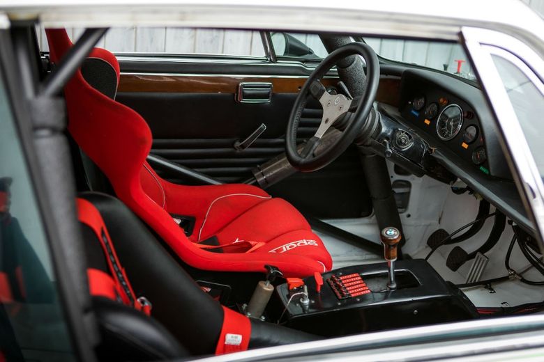 1978-bmw-3-0-1jshph8vz-11-780x520.jpg 1978-bmw-3-0-1jshph8vz-11-780x520.jpg