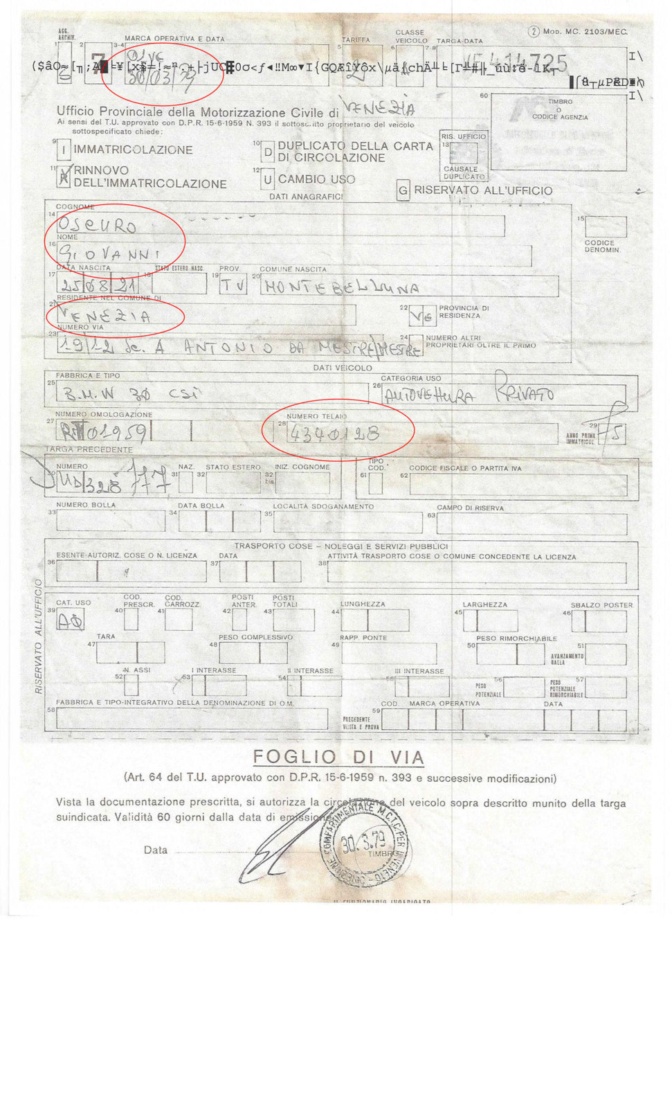 1979 Registration Renewal 30.03.79 UG - marked.jpg