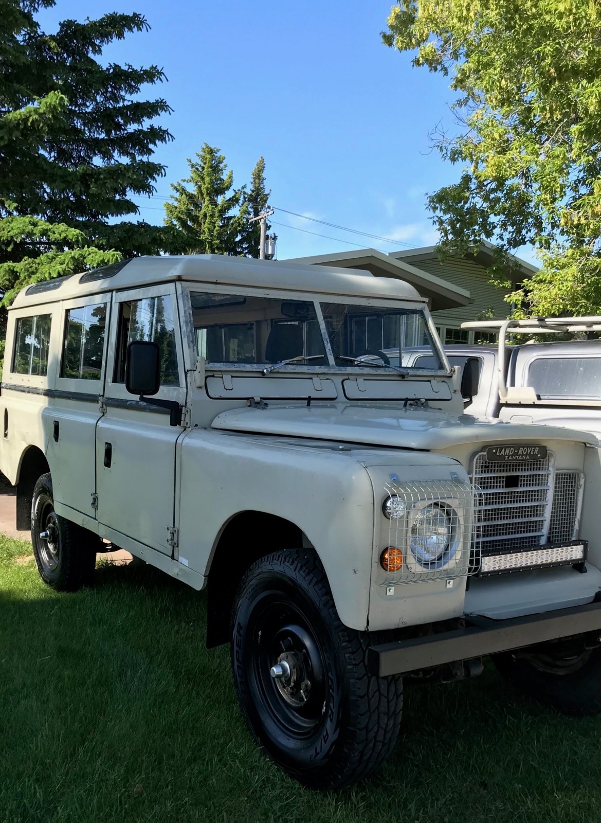 1980 LR Santana II 109 done.jpg