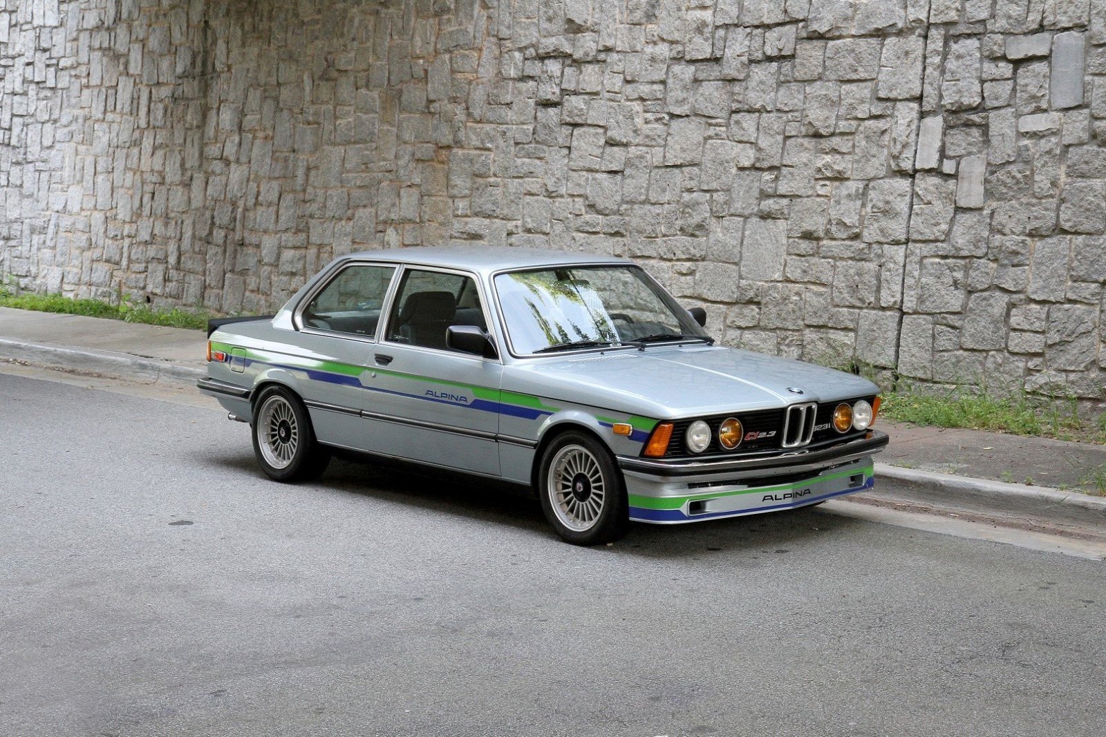 1981-bmw-323i-alpina-c1-2-3.jpeg