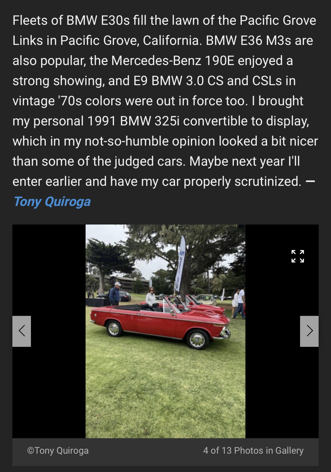 1BDDF625-F0DE-4A70-8948-15FFE27D6778_1_201_a.jpeg