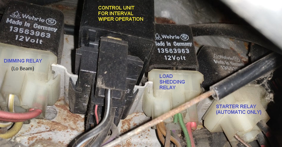 2.5CS Relays.jpg 2.5CS Relays.jpg