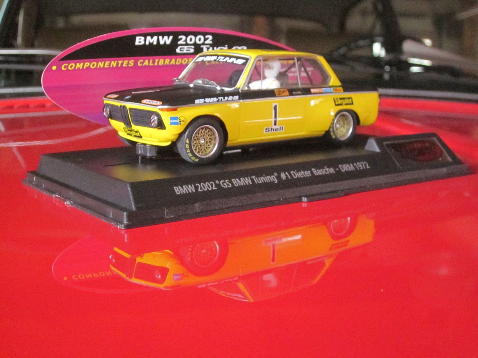 2002 slot car.JPG
