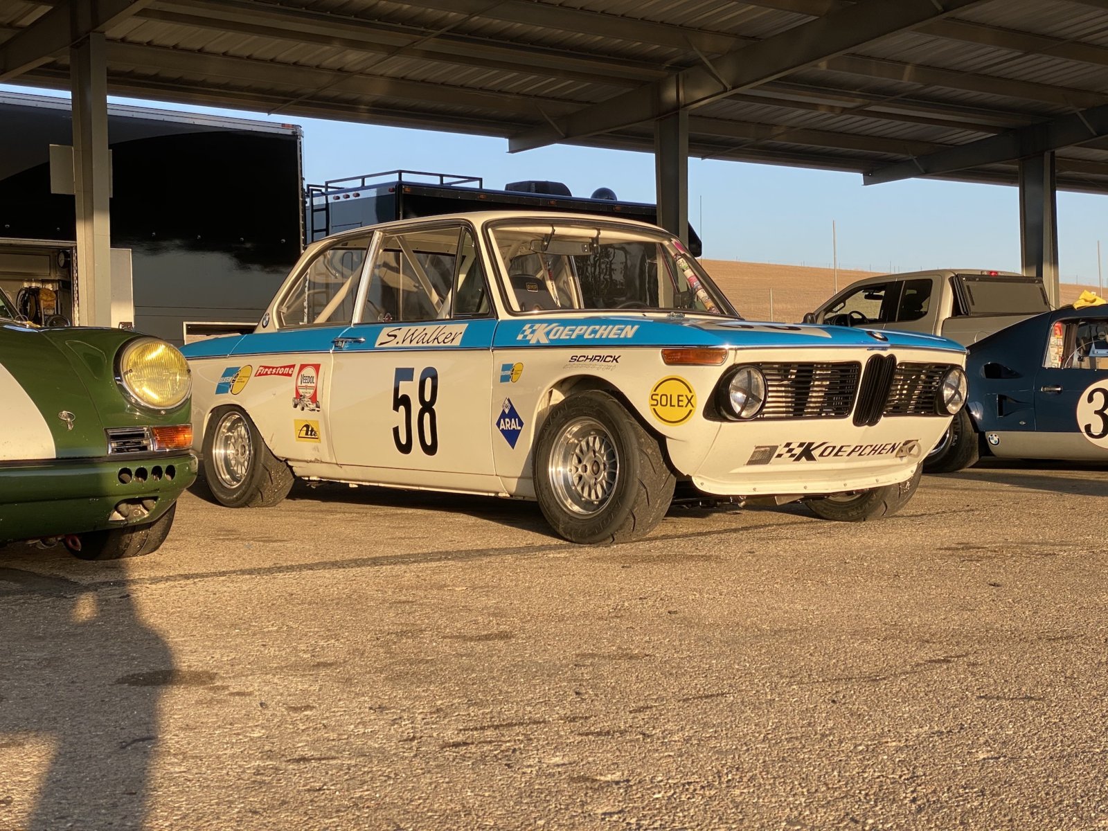 2002@Thunderhill_2020.jpg