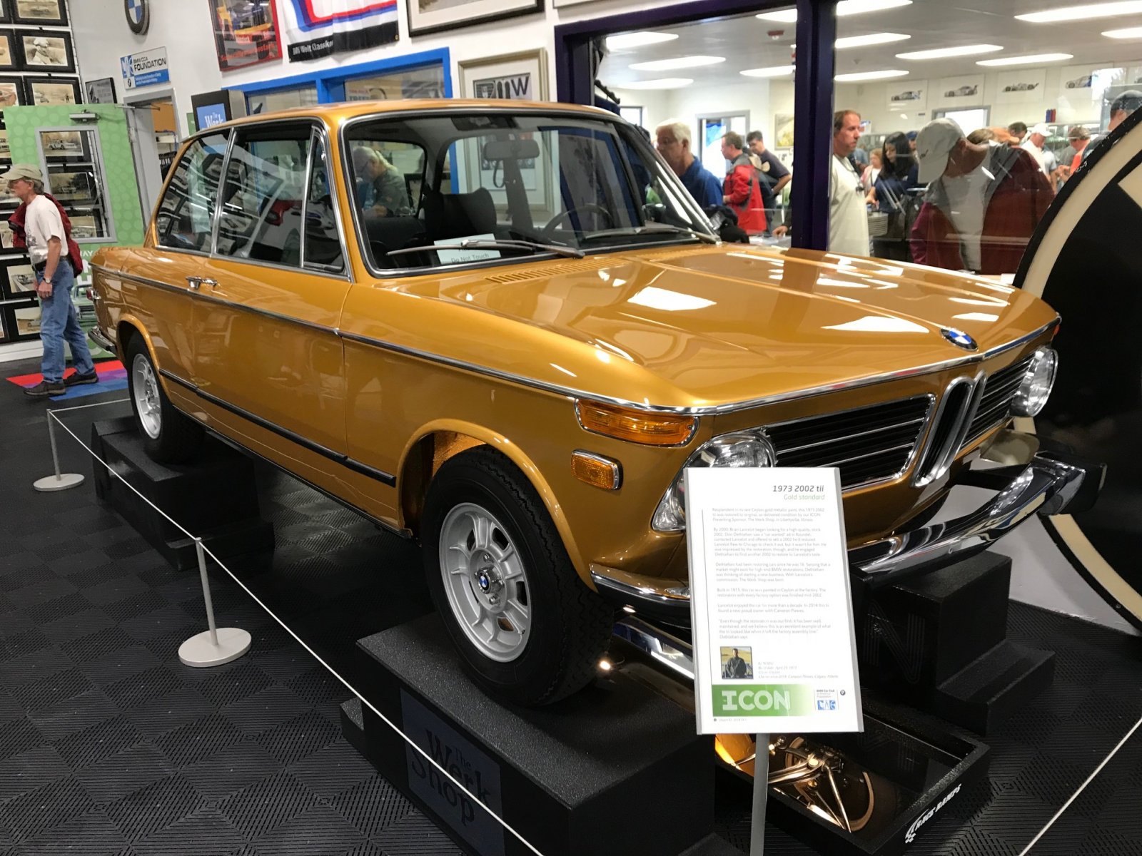 2002 - werk shop - ceylon.jpg