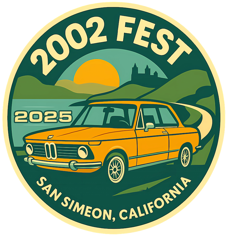 2002Fest Log with Year Full Size FINAL 800px.png