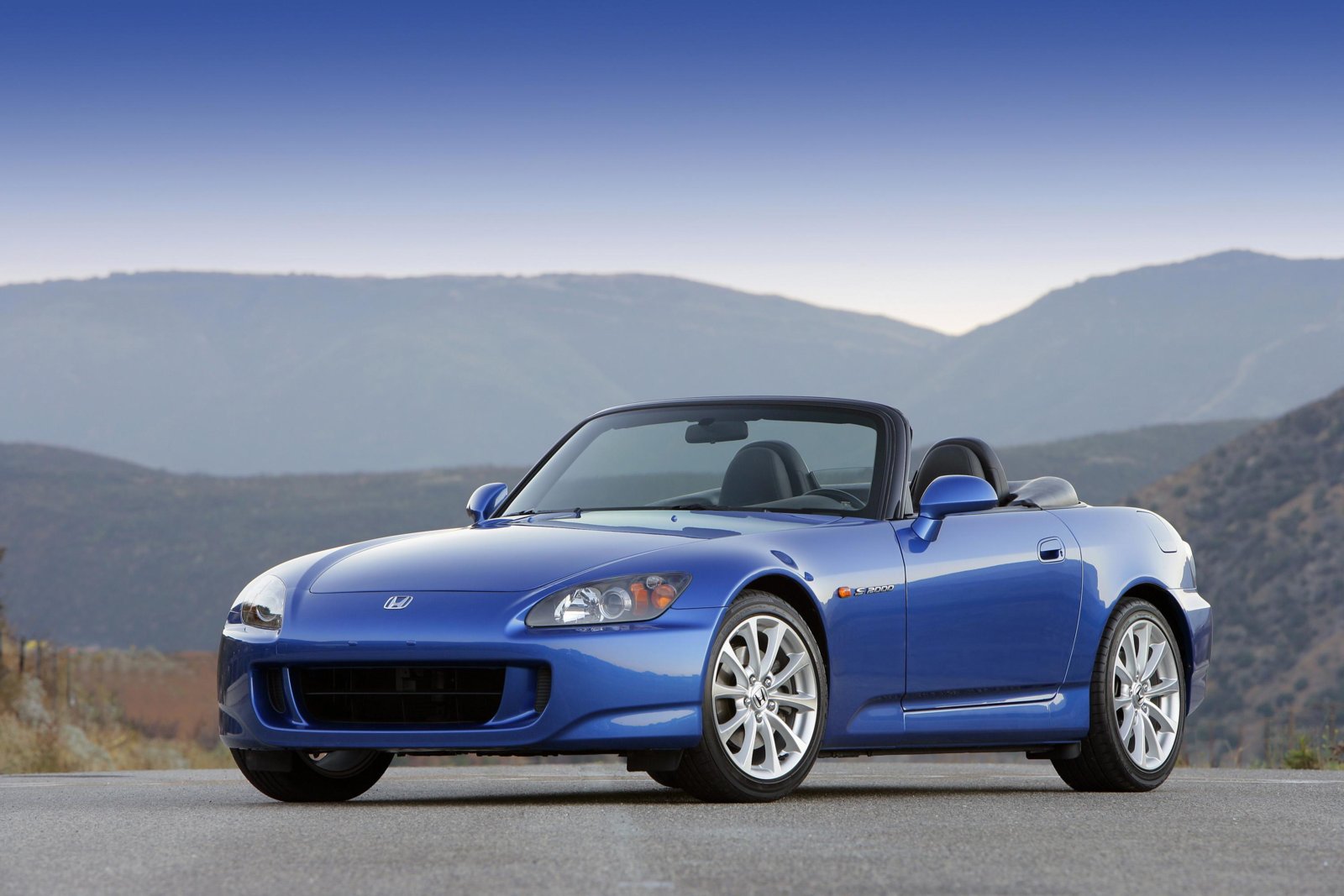 2007-honda-s2000-1.jpg