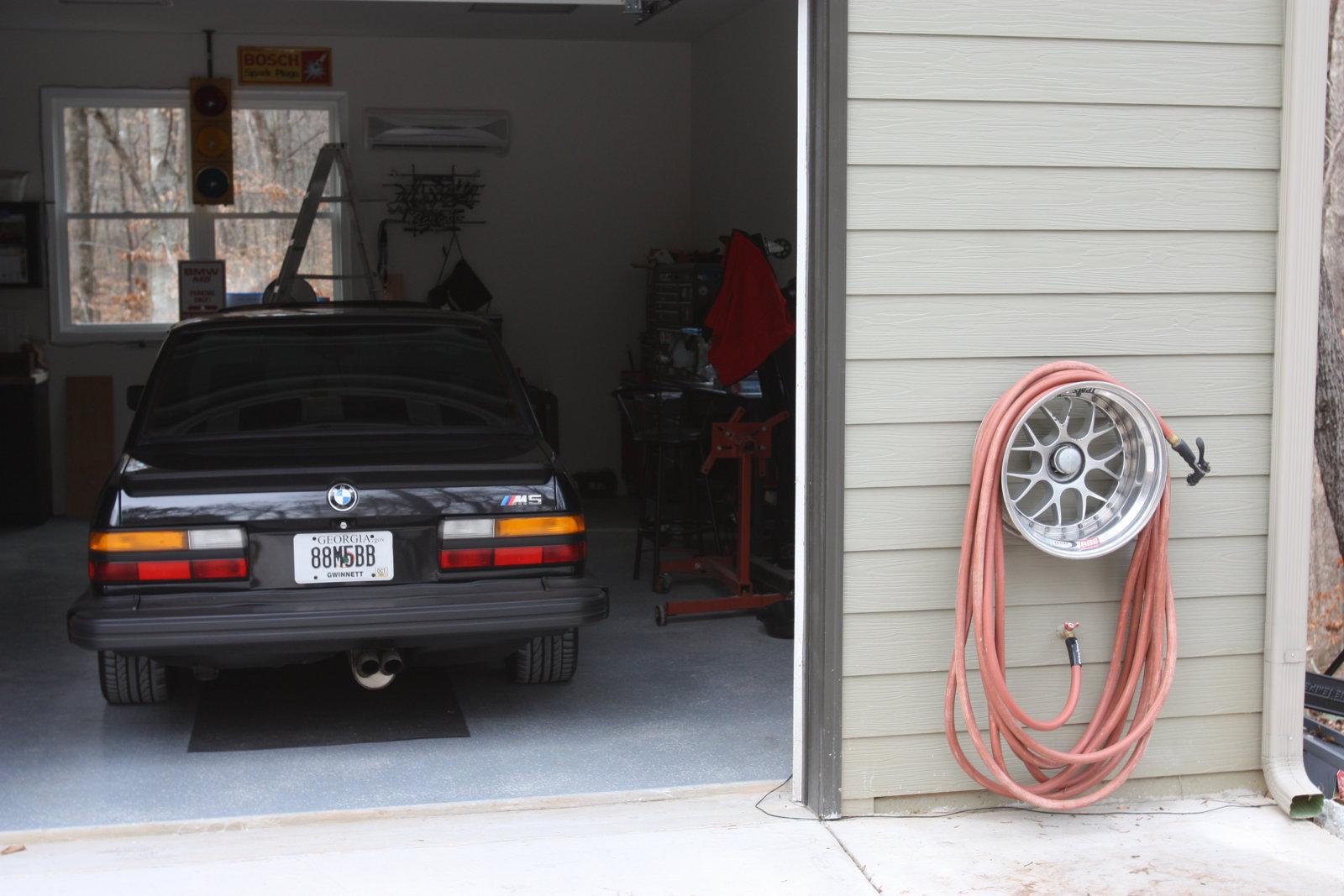 20100120 untitled 016.JPG