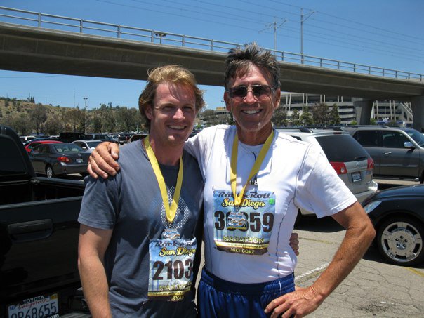 2010marathon.jpg