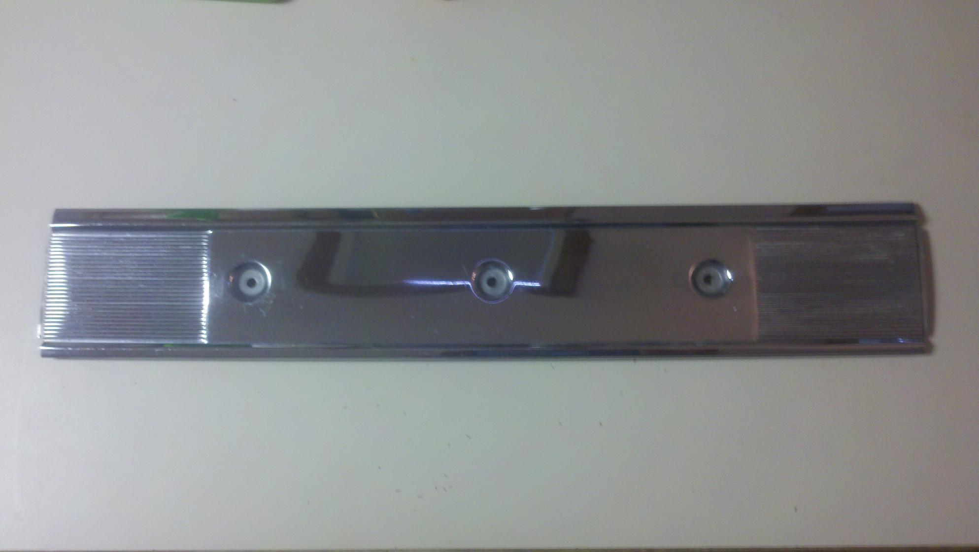 2011-05-09_13-52-09_798-jpg.2862