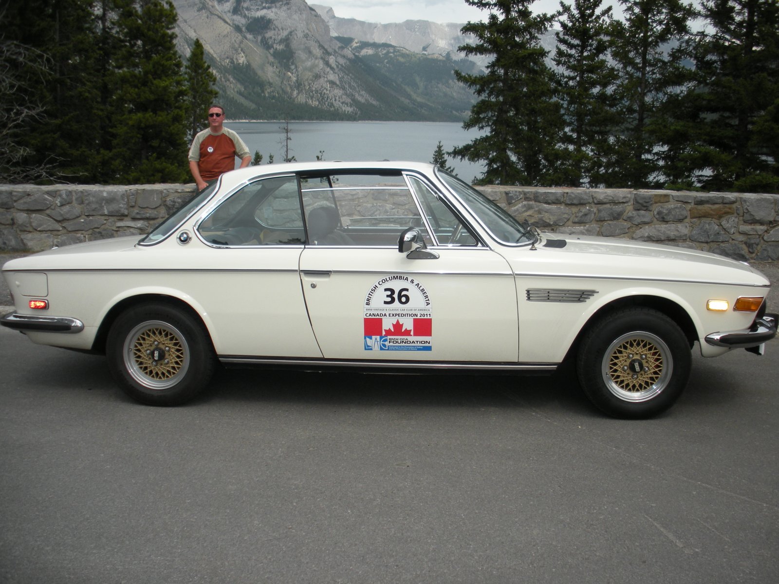 2011BMWTour94.JPG