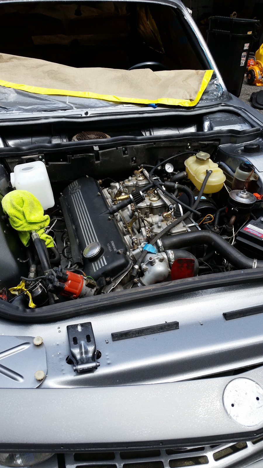 20140727_143223.jpg