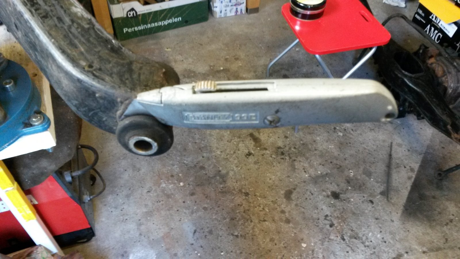 20141102_113807.jpg