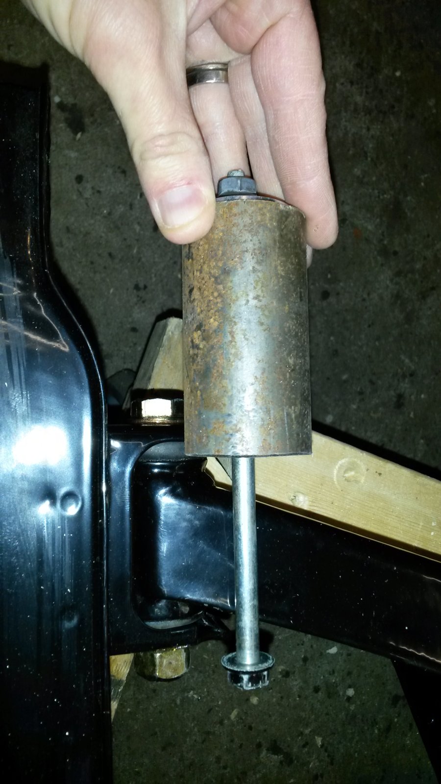 20150303_222825.jpg