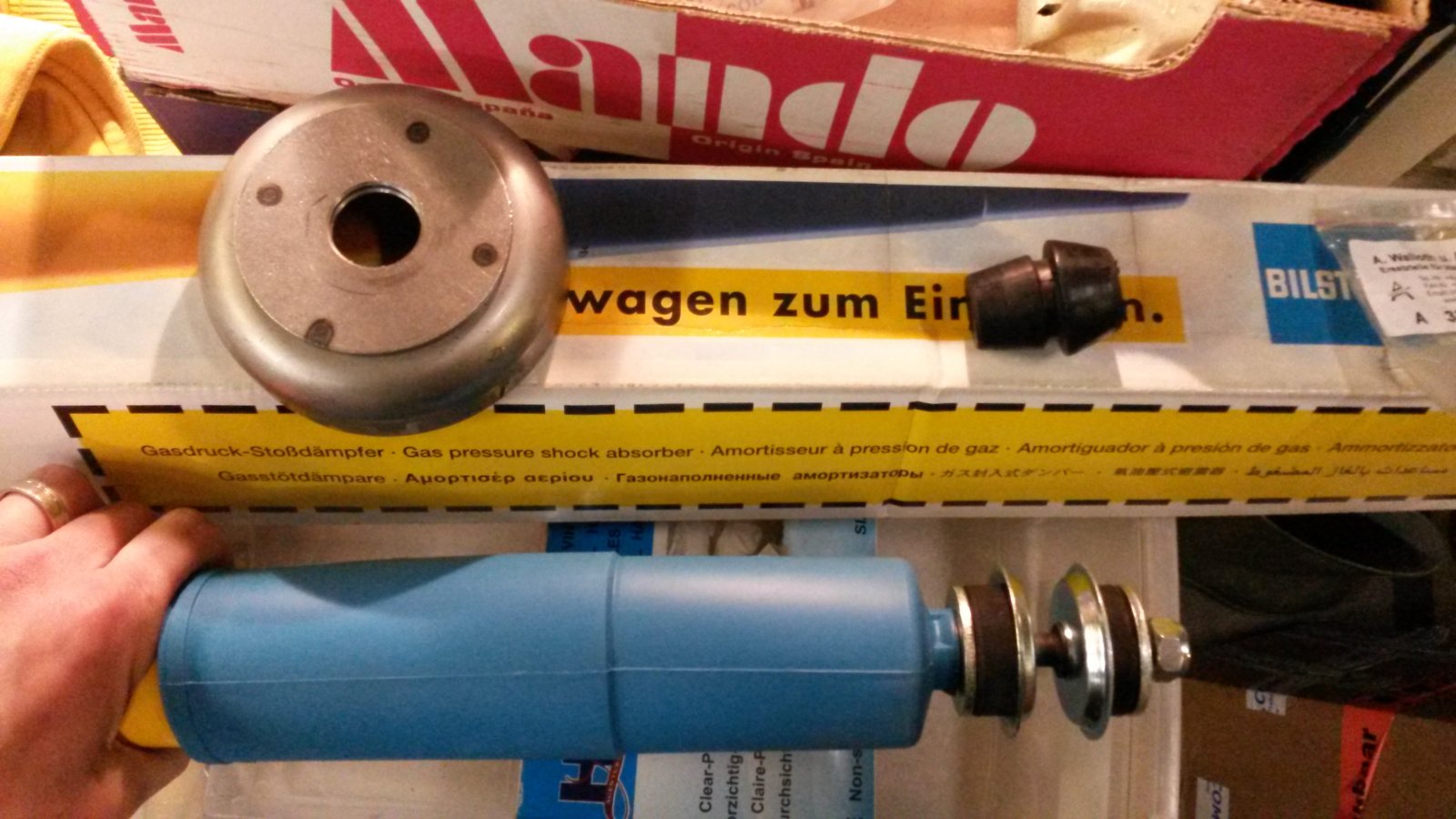 20150308_213216.jpg
