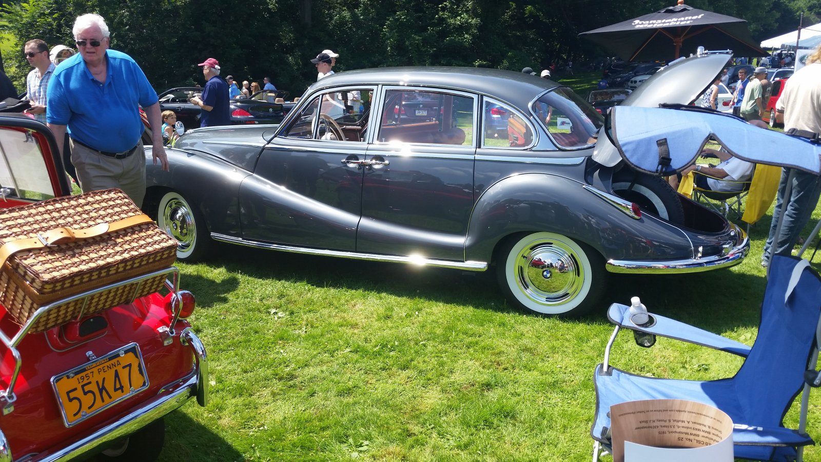 20150718_115041.jpg
