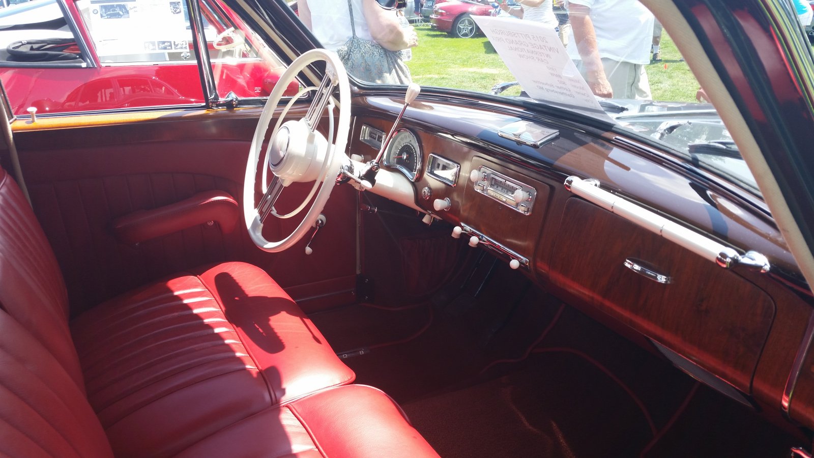 20150718_121430.jpg