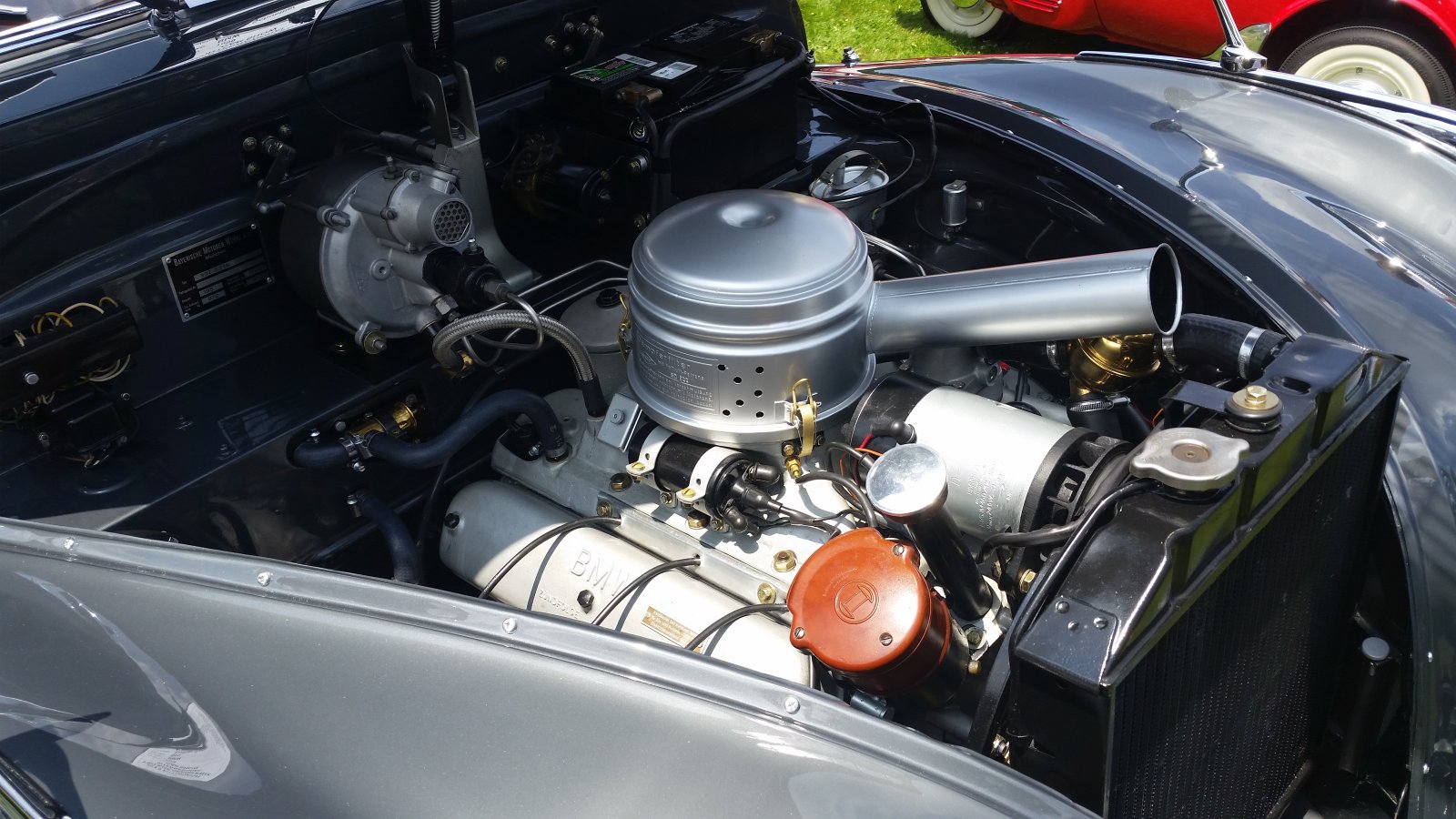 20150718_141236.jpg
