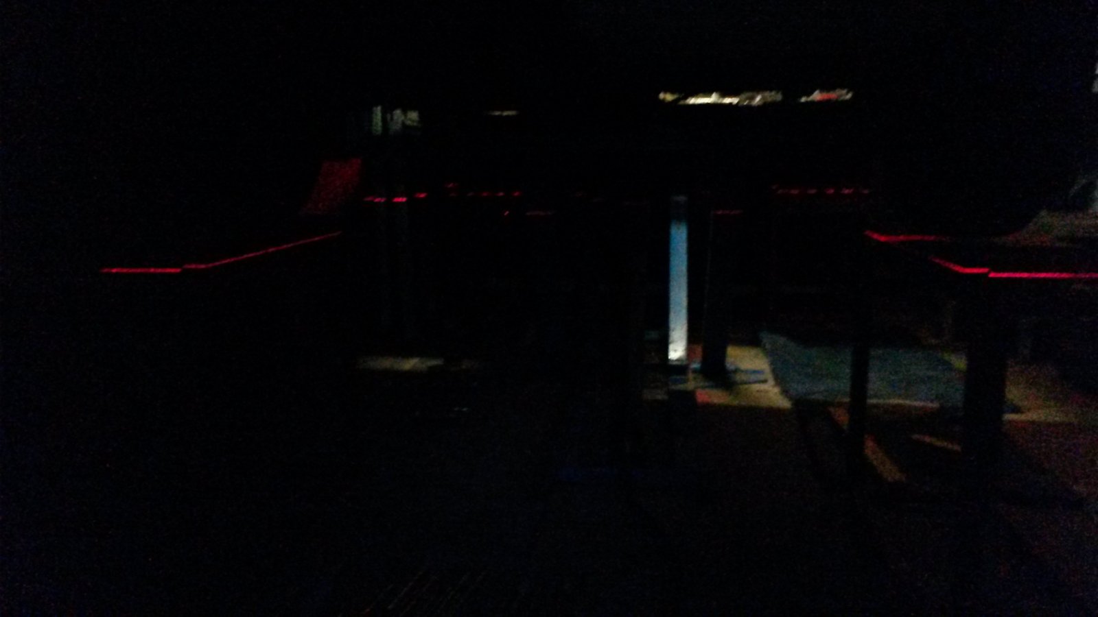 20150809_233450.jpg