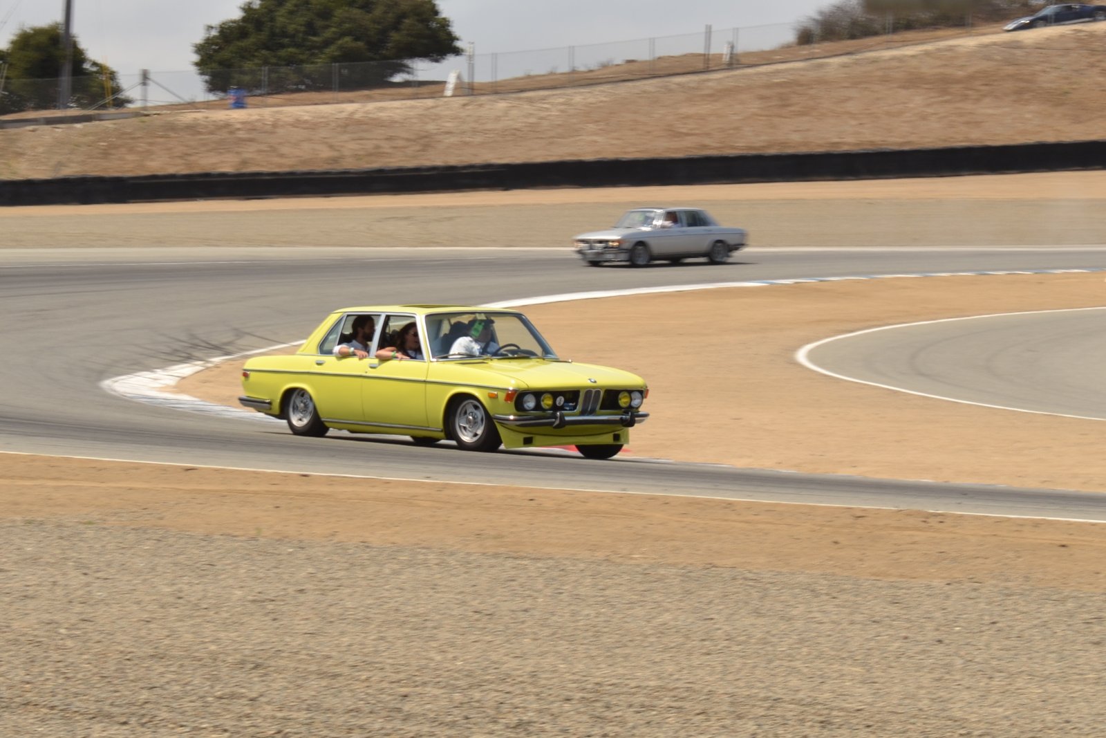 2016-08-20 12.43.35.jpg