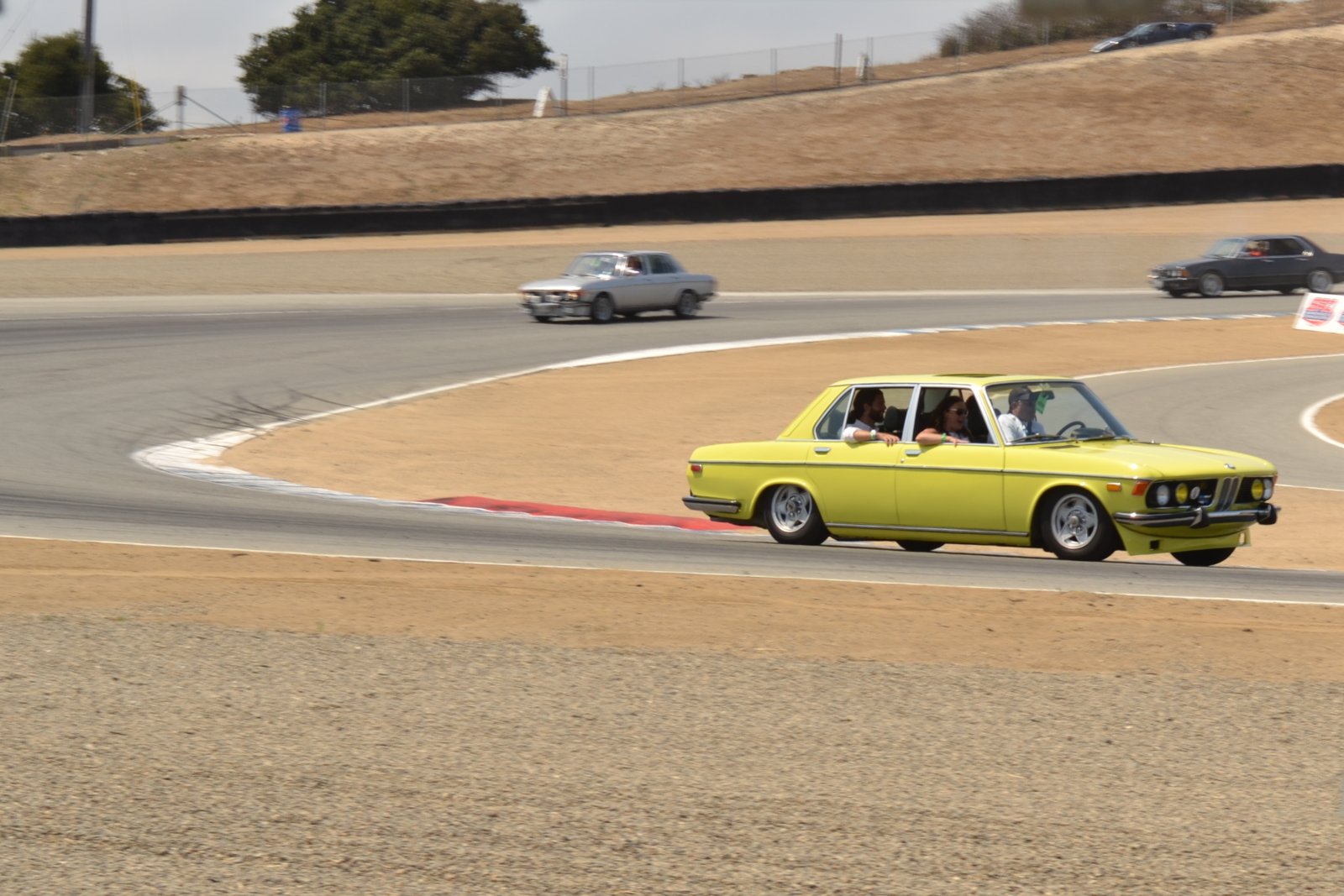 2016-08-20 12.43.36.jpg