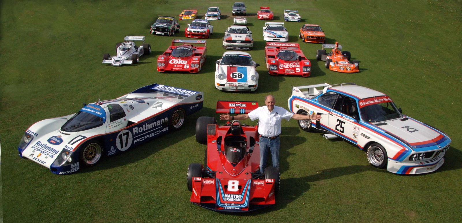 2016-Amelia-Honoree-Hans-Joachim-Stuck-and-his-cars-photo-Nathan-Deremer.jpg