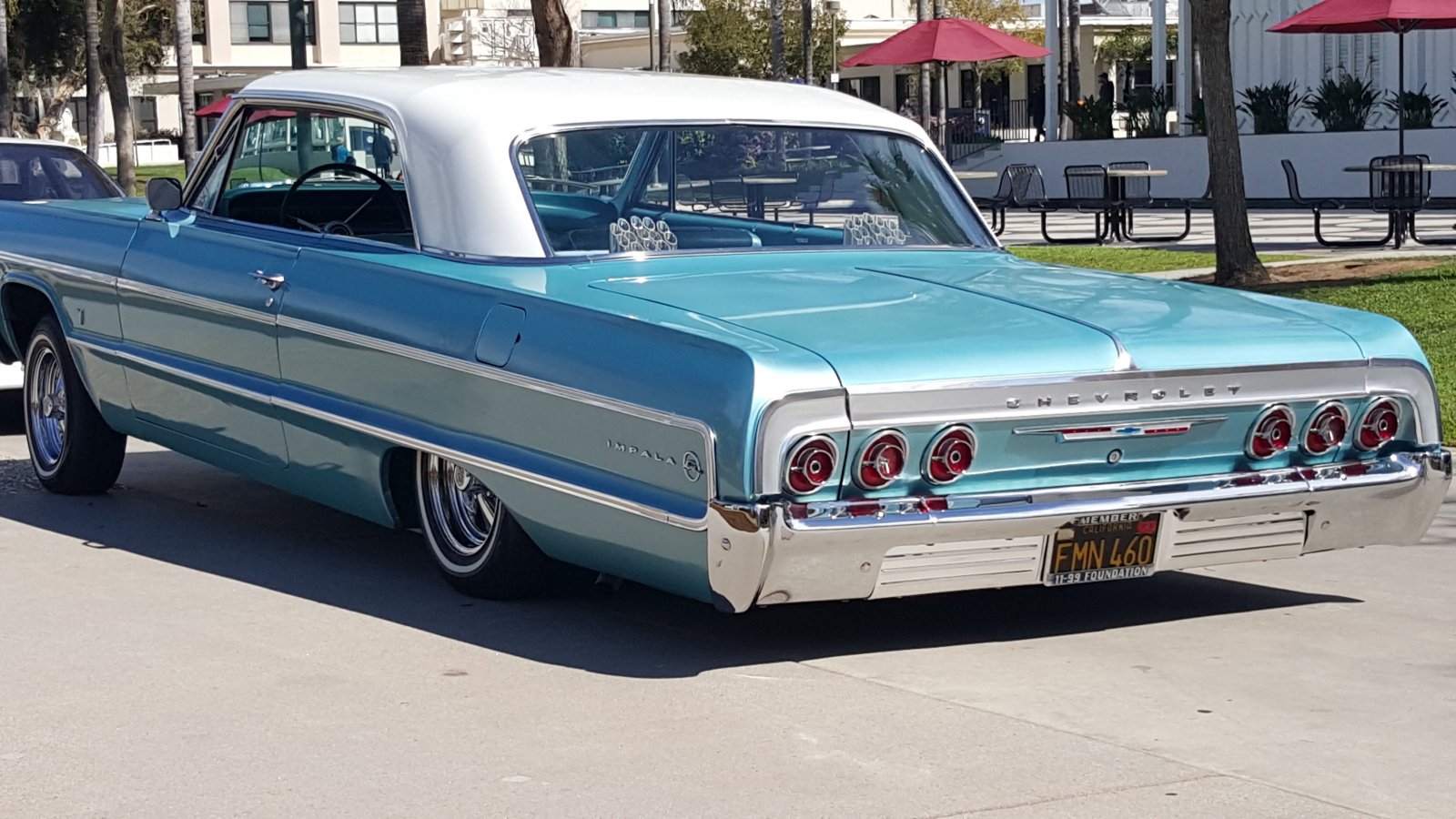 20160311_105423.jpg