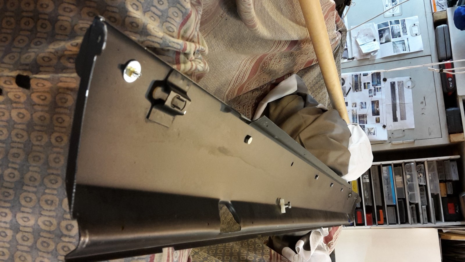 20170703_223952.jpg 20170703_223952.jpg