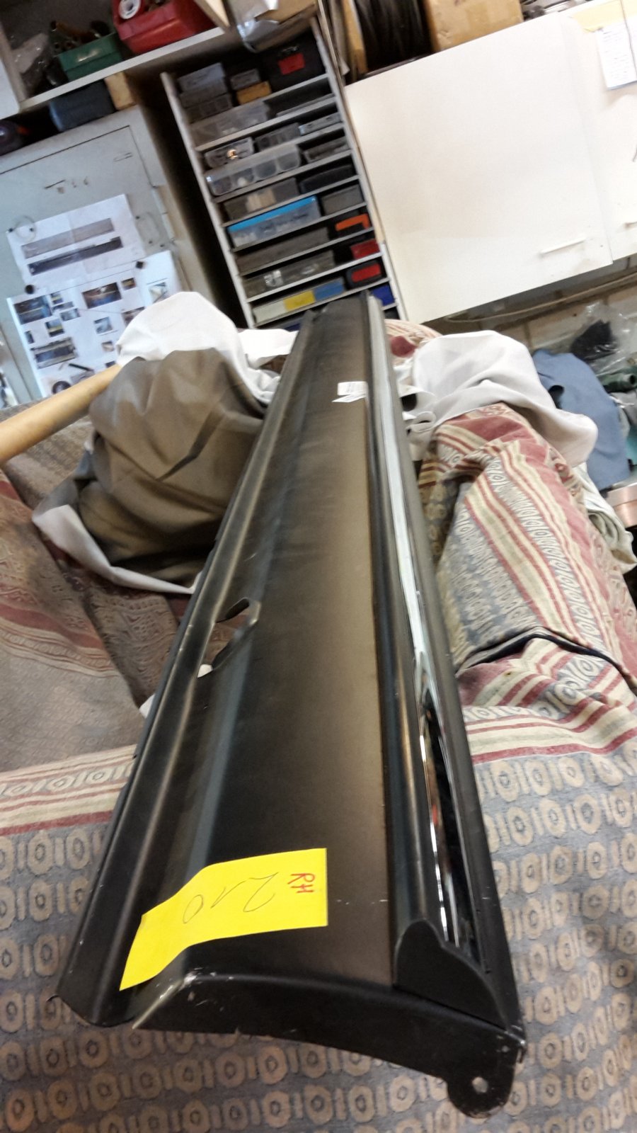 20170703_224016.jpg 20170703_224016.jpg