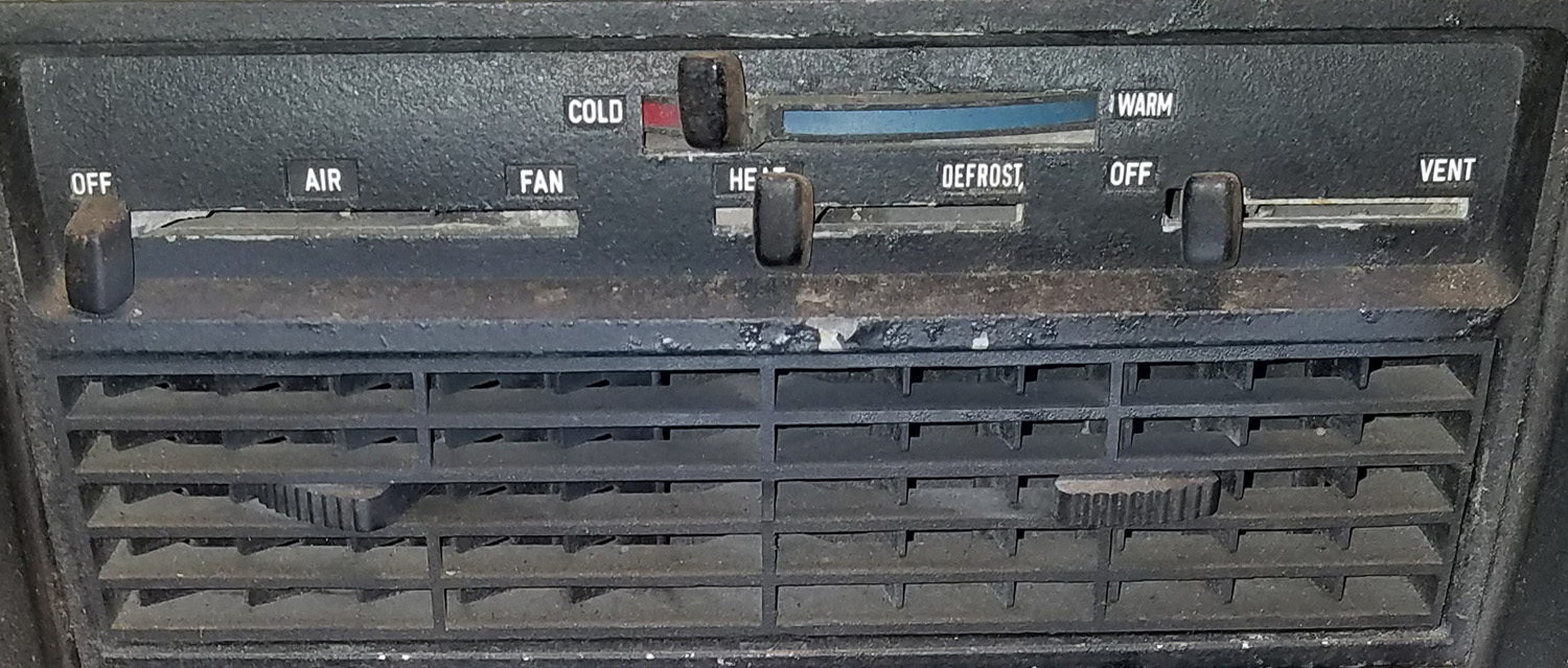 20180116-heater panel.jpg