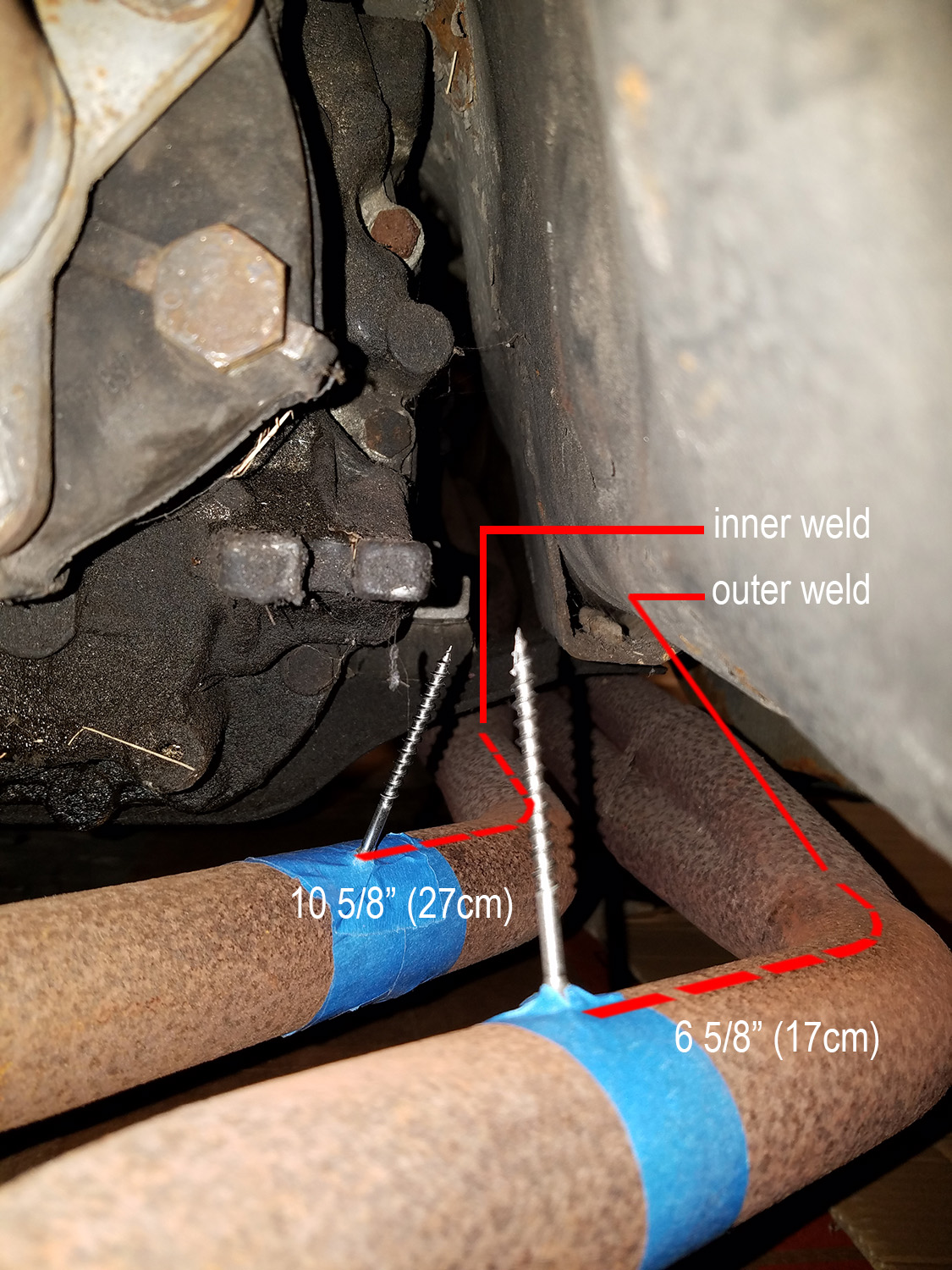 20180208-bung locations.jpg