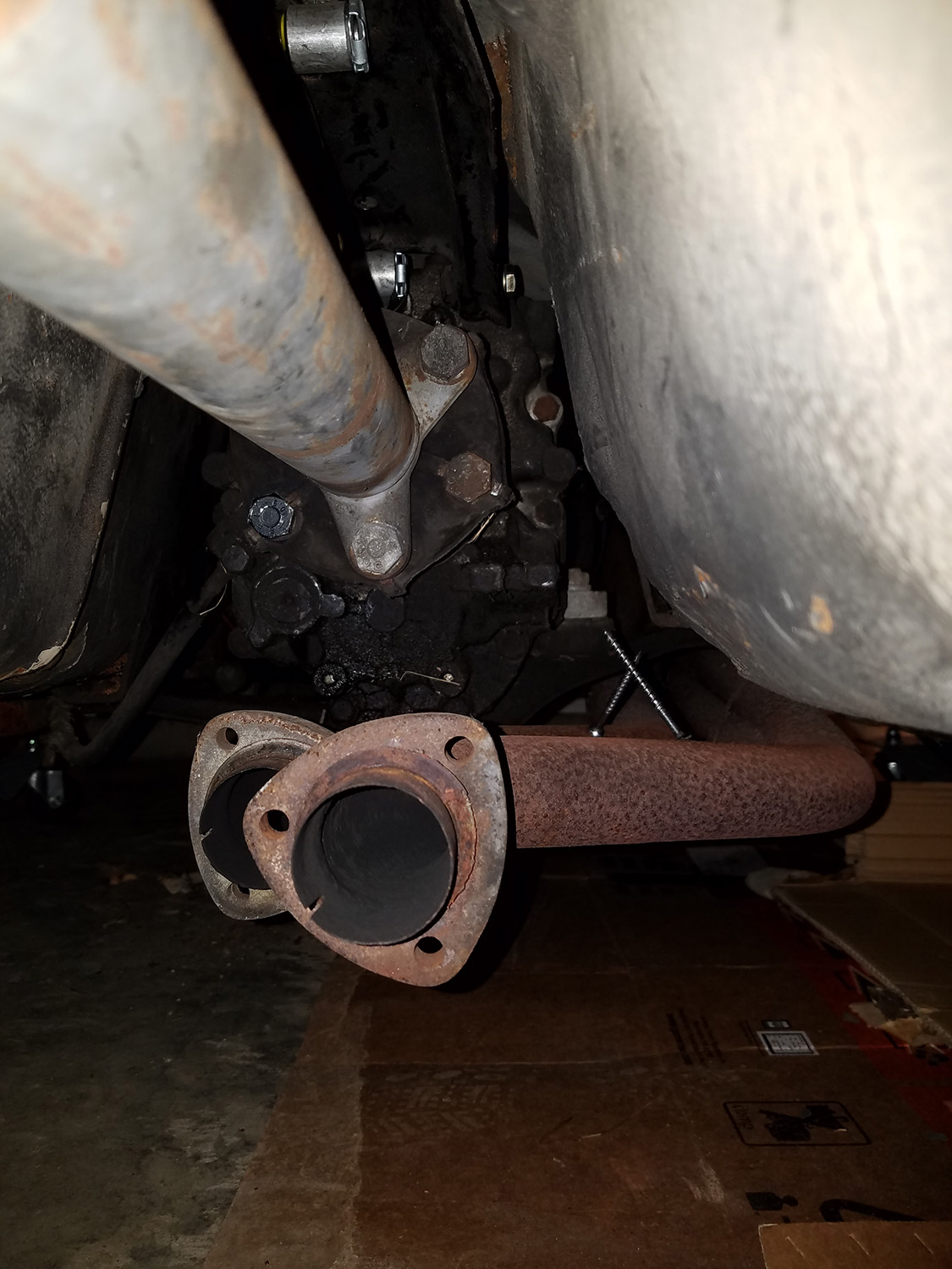 20180208-from rear-01.jpg
