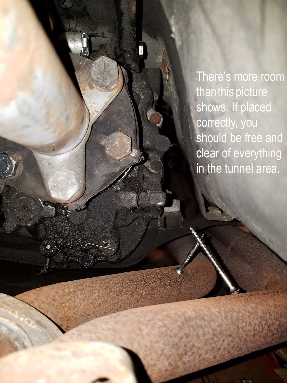 20180208-from rear-02.jpg