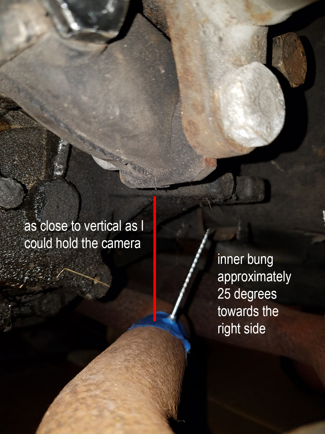 20180208-inner bung orientation.jpg